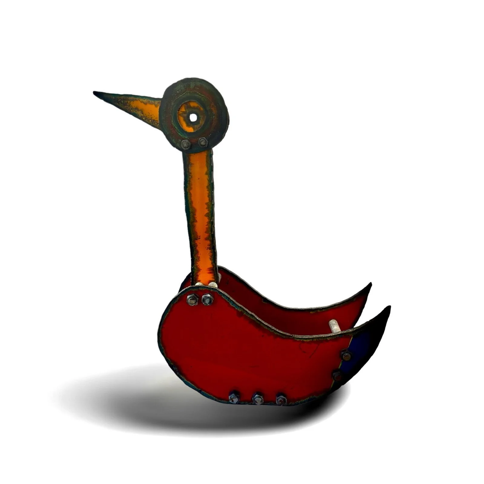 Whitagram-Image.jpeg
