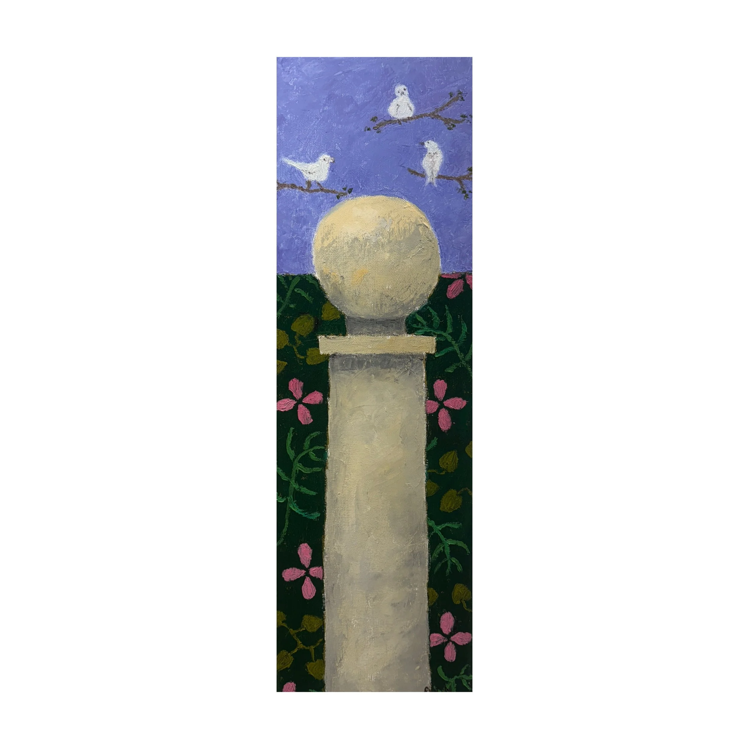 Whitagram-Image.jpeg
