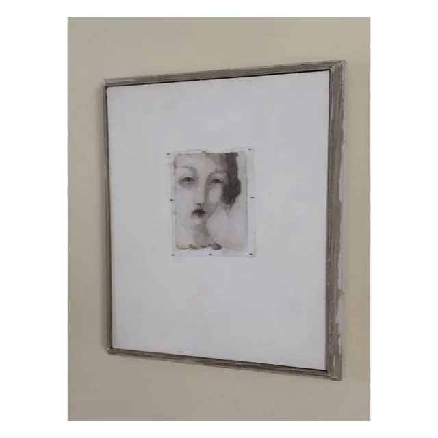 Whitagram-Image.jpeg