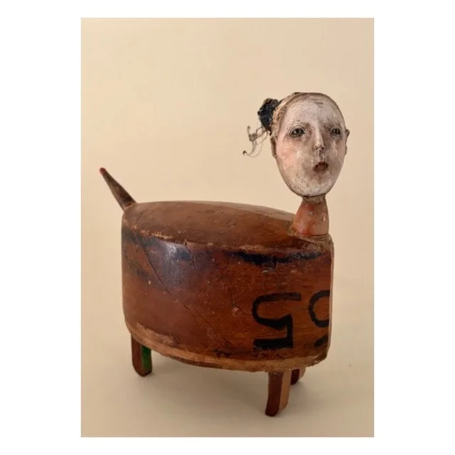 Whitagram-Image.jpeg