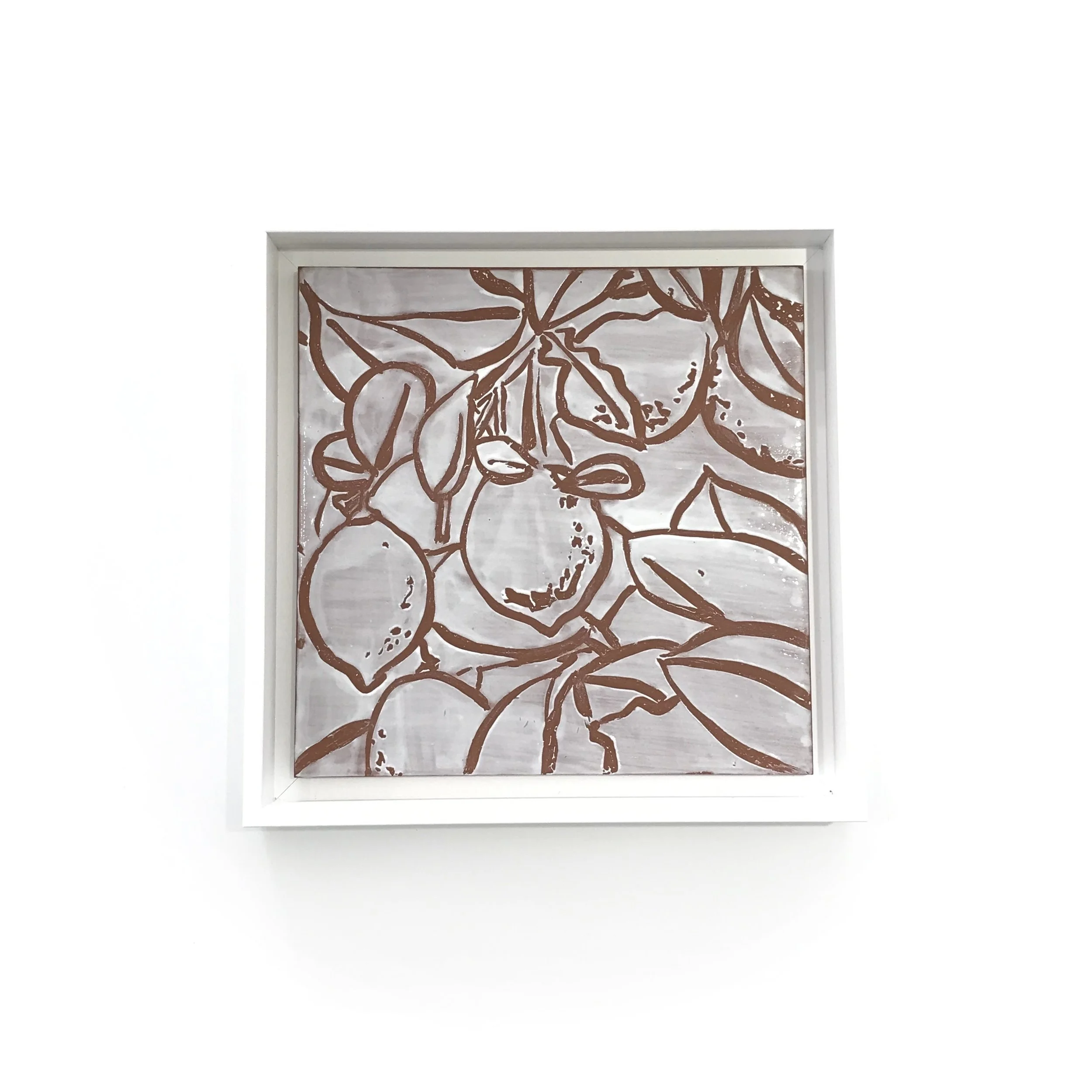 image00016 copy.jpeg