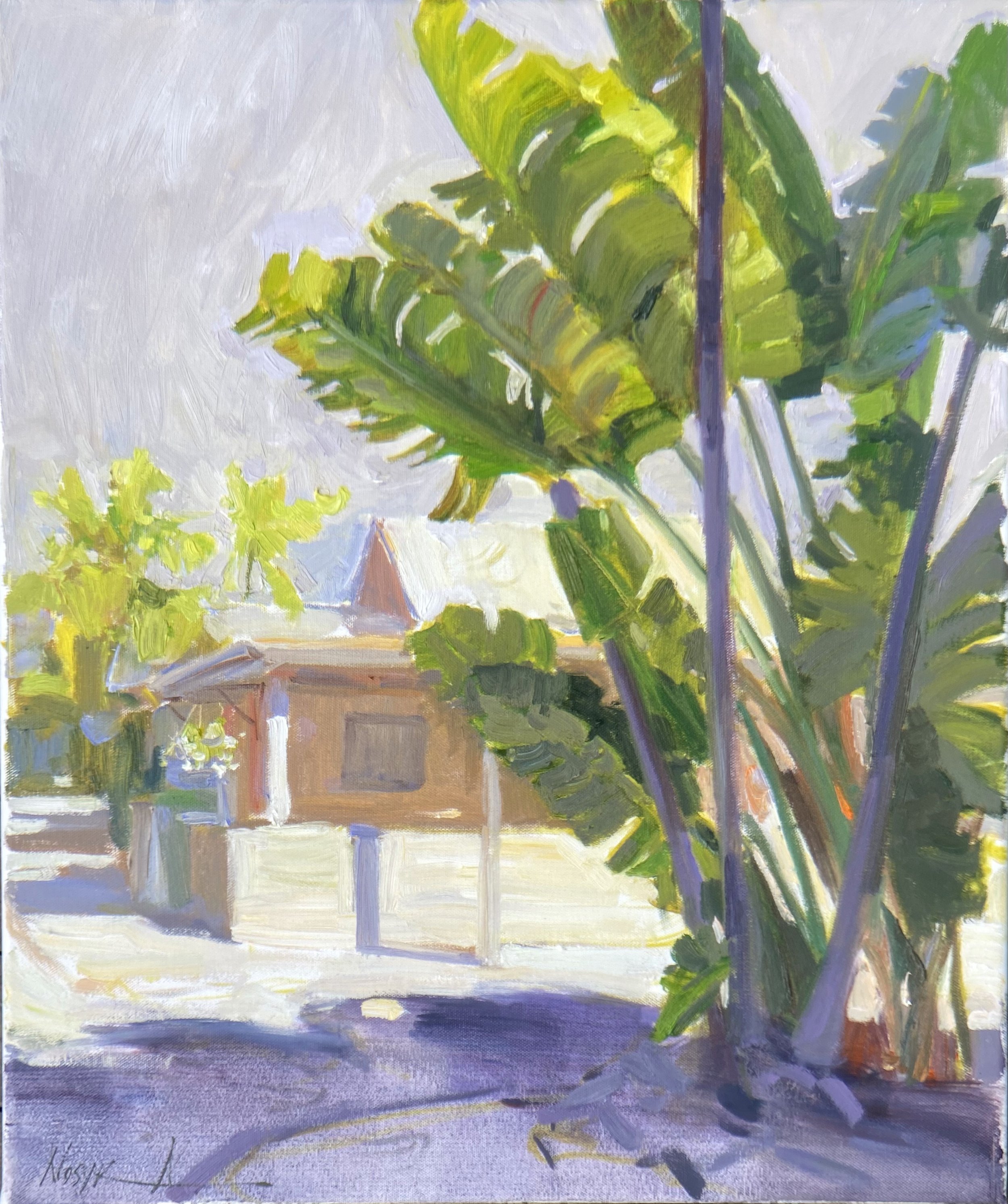 Key_West_at_Noon_20x24in_oil_on_canvas_2023  (1).jpg