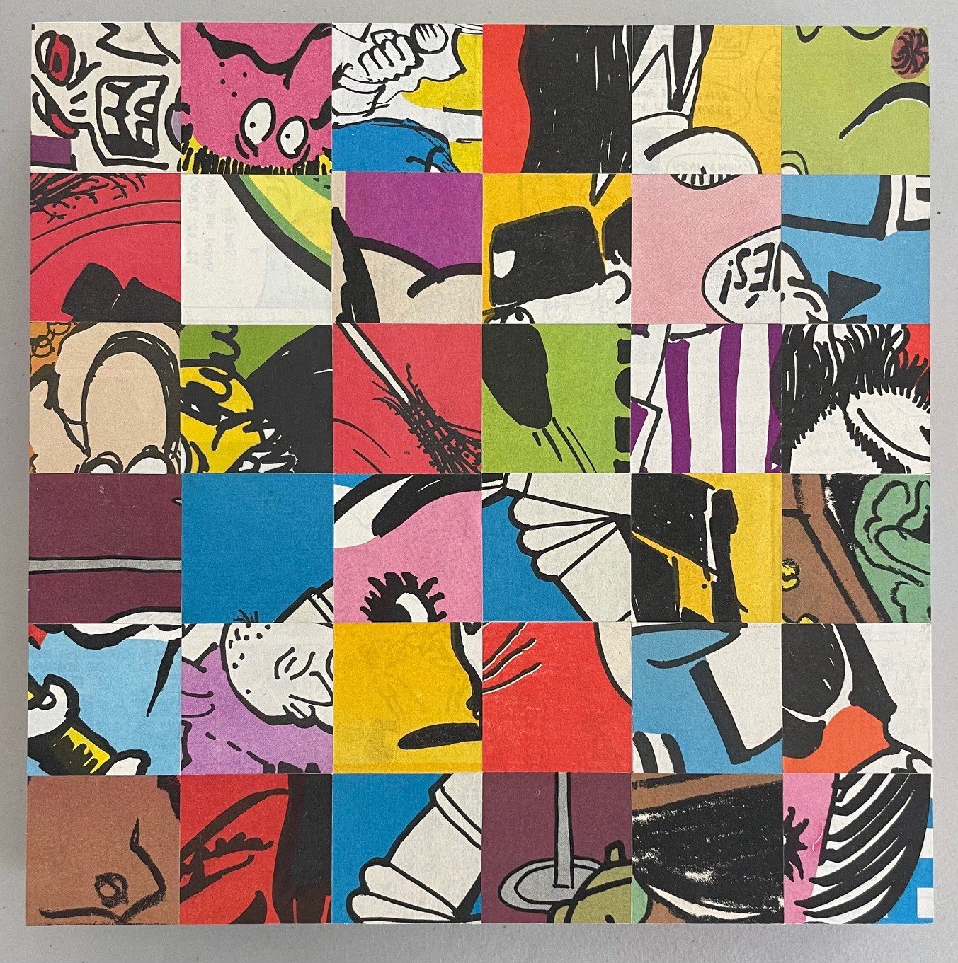 Charlie Hebdo Targeted.jpg