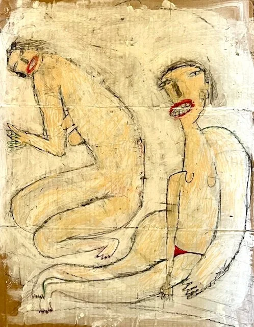 Bathing Beauties 17x18 2 copy 3.jpeg