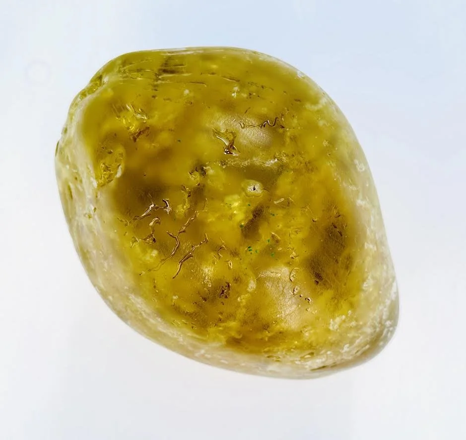 0-77.jpeg