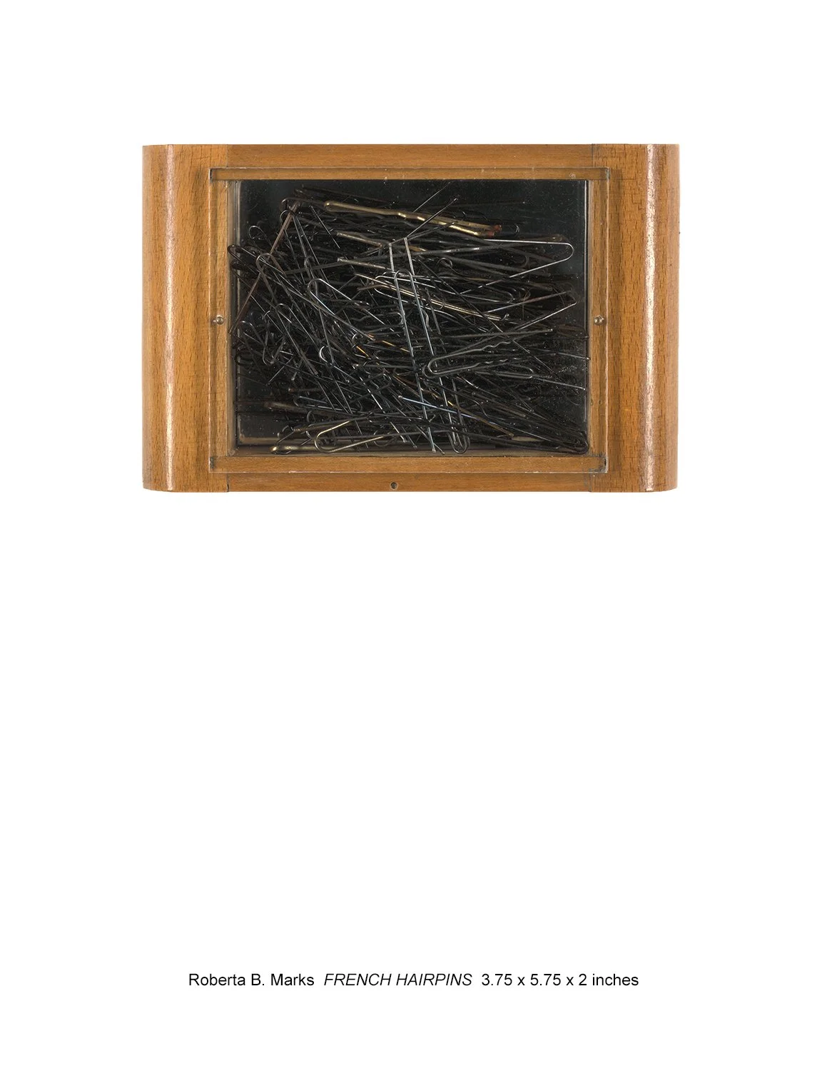 French Hairpins, front 4x5.jpg