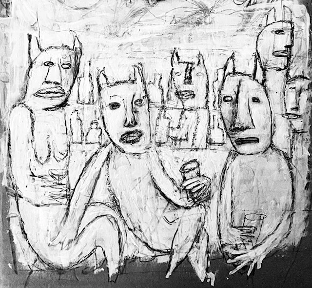 IMG_8231 copy 3.jpeg