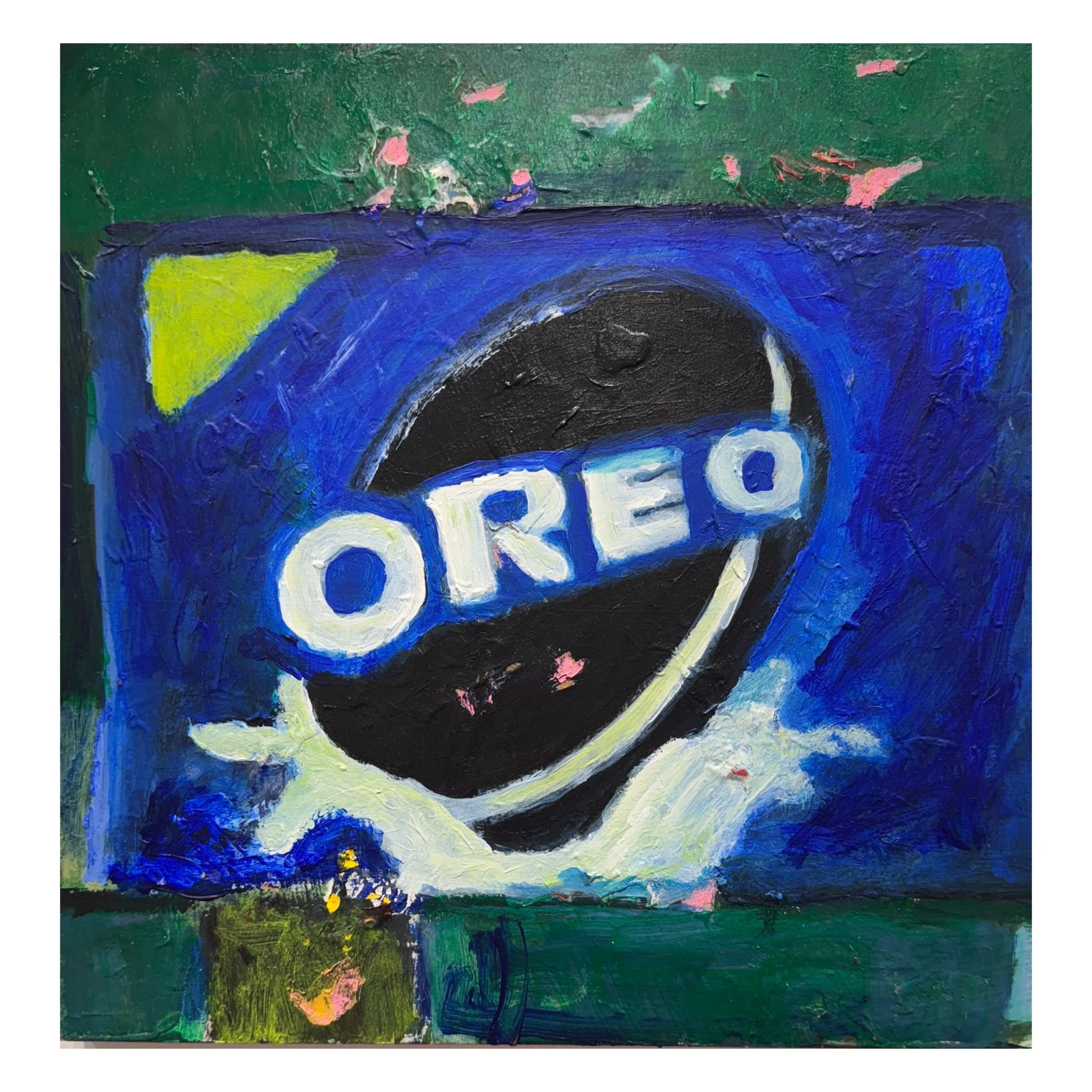 Whitagram-Image 7.jpg