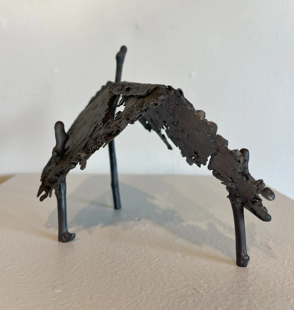 Castles for the New Economy Vacation Home.jpg