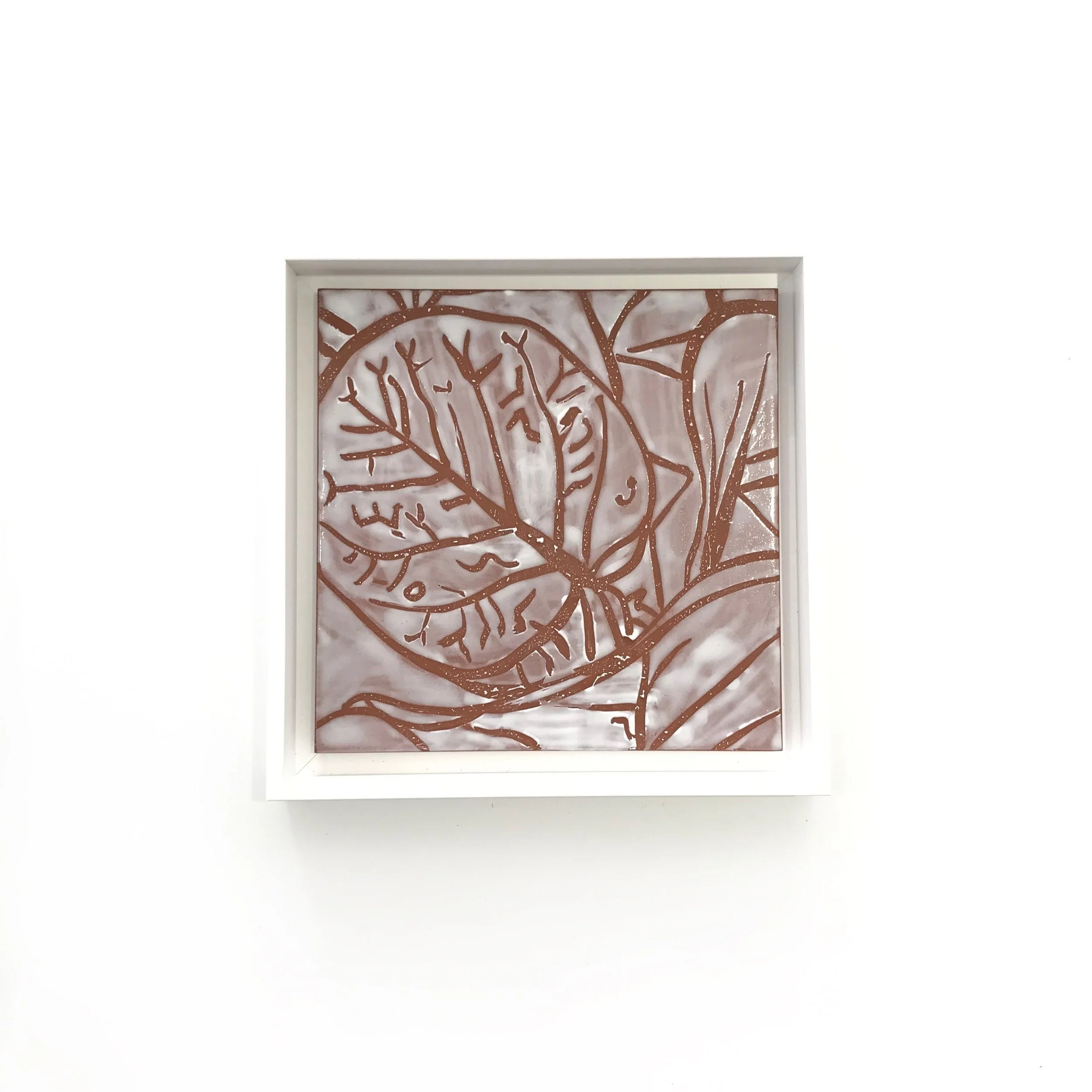 image00006 copy.jpeg