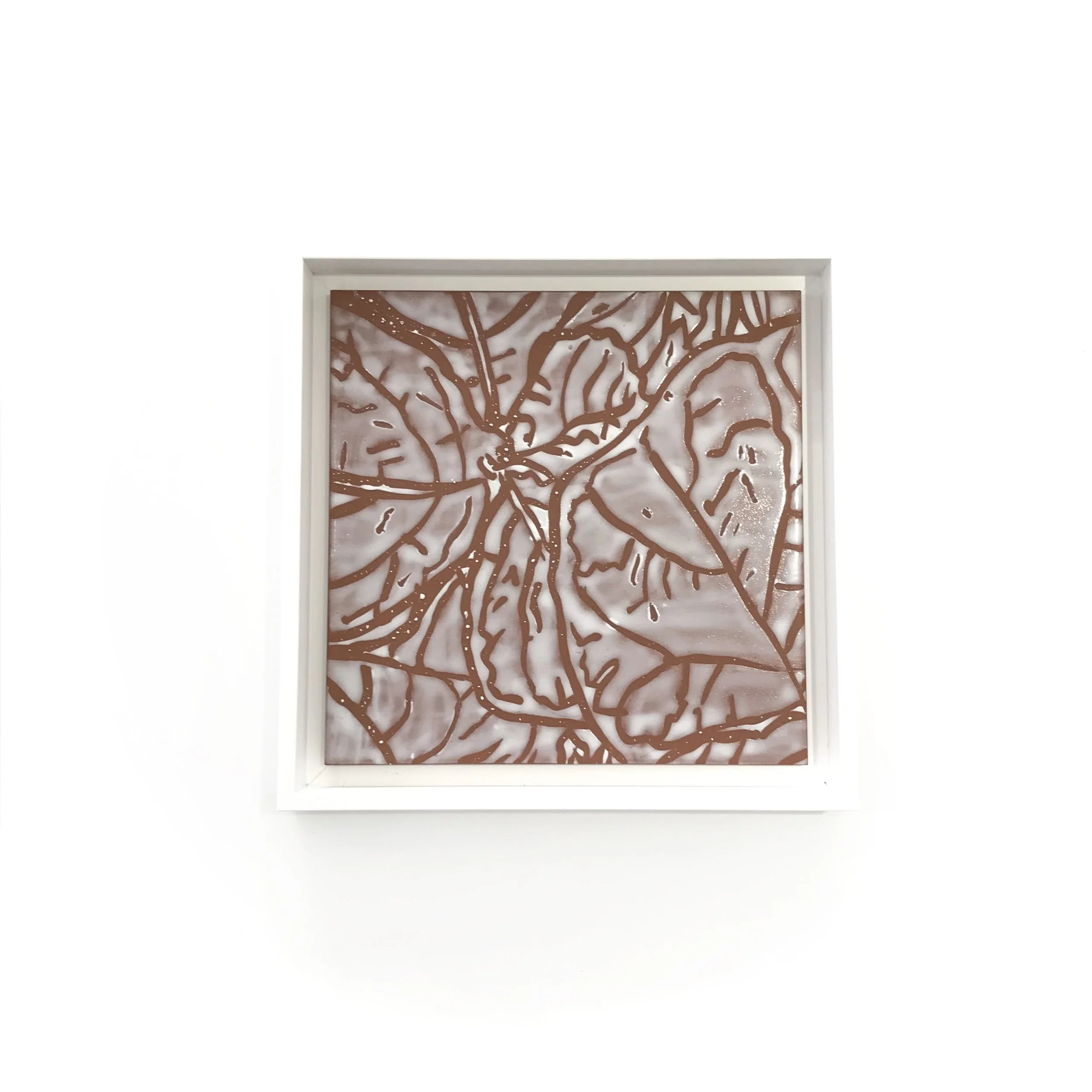 image00017 copy.jpeg