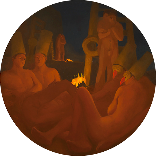 8345850_concordantLove.png