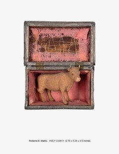 Holy Cow II front final 4x5.jpeg