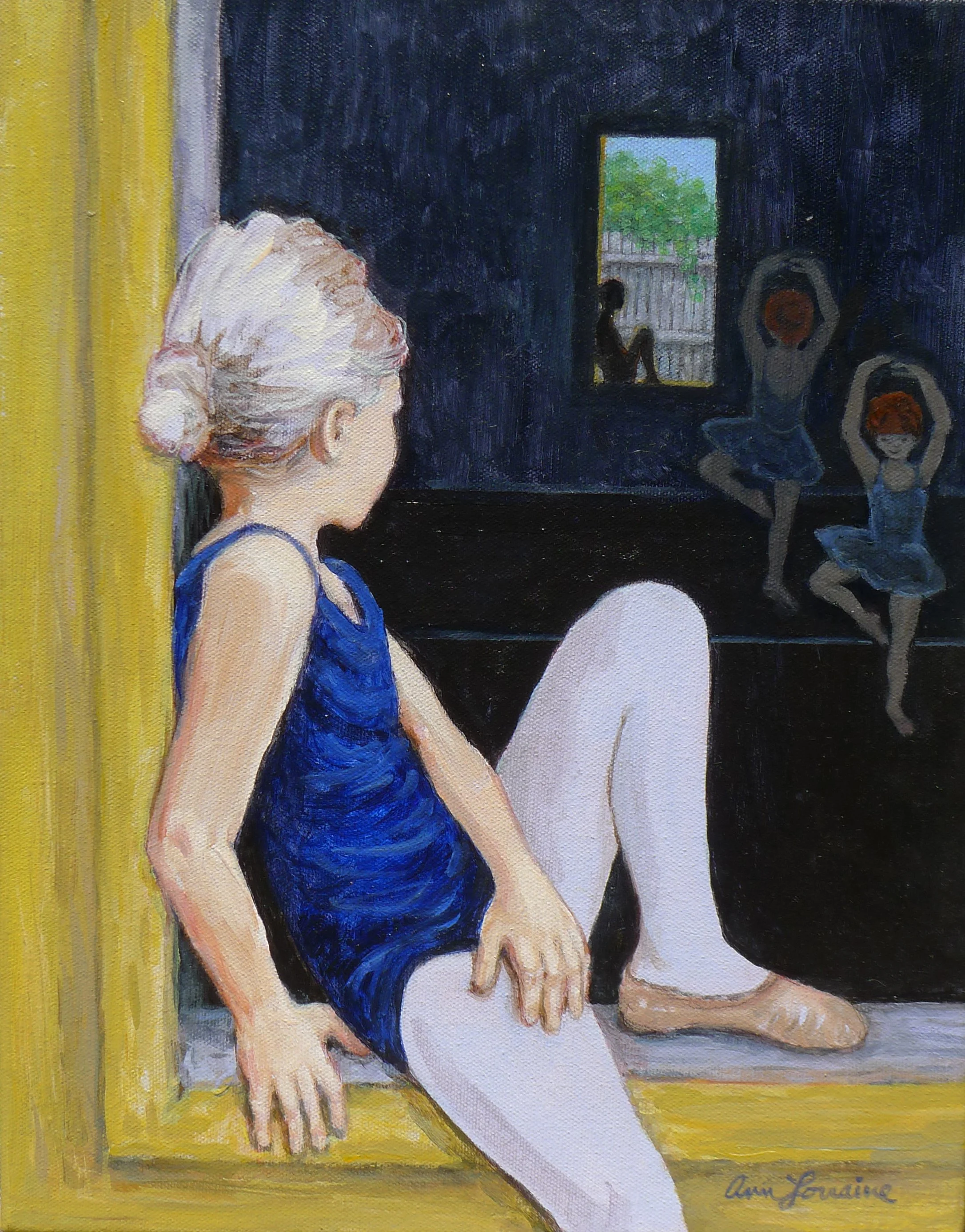 Tiny Dancer in Coffee Mill Window.jpg