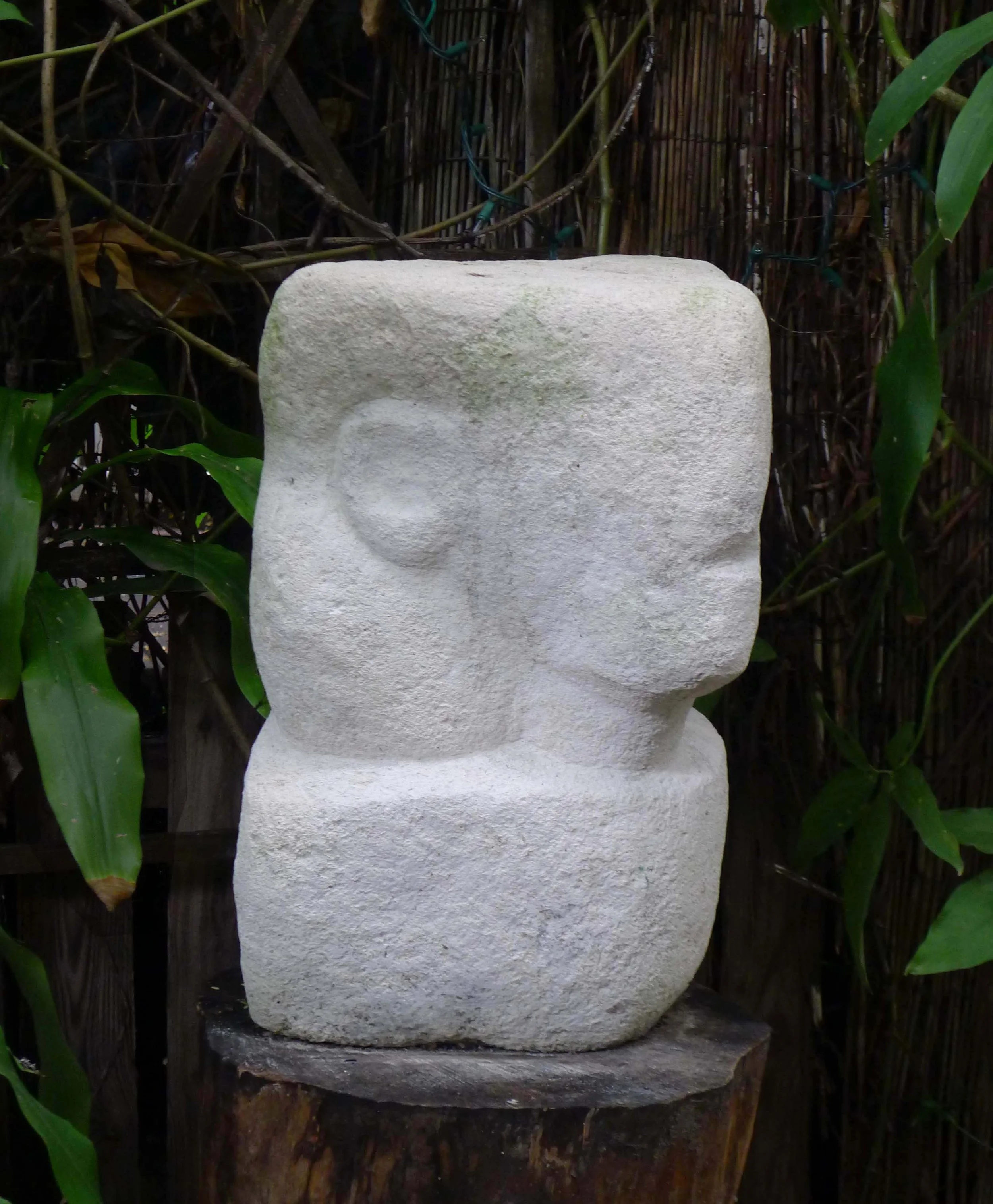 Young Man's Head.jpg