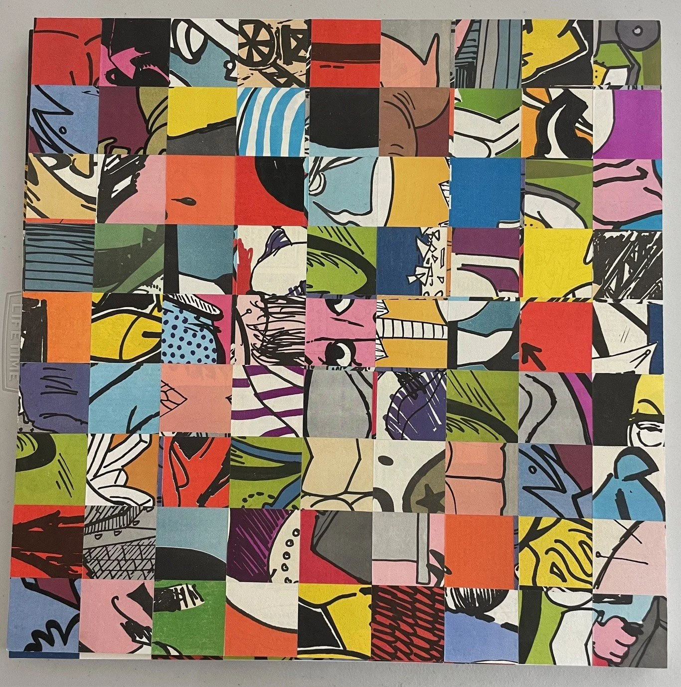 Charlie Hebdo Indestructible.jpg