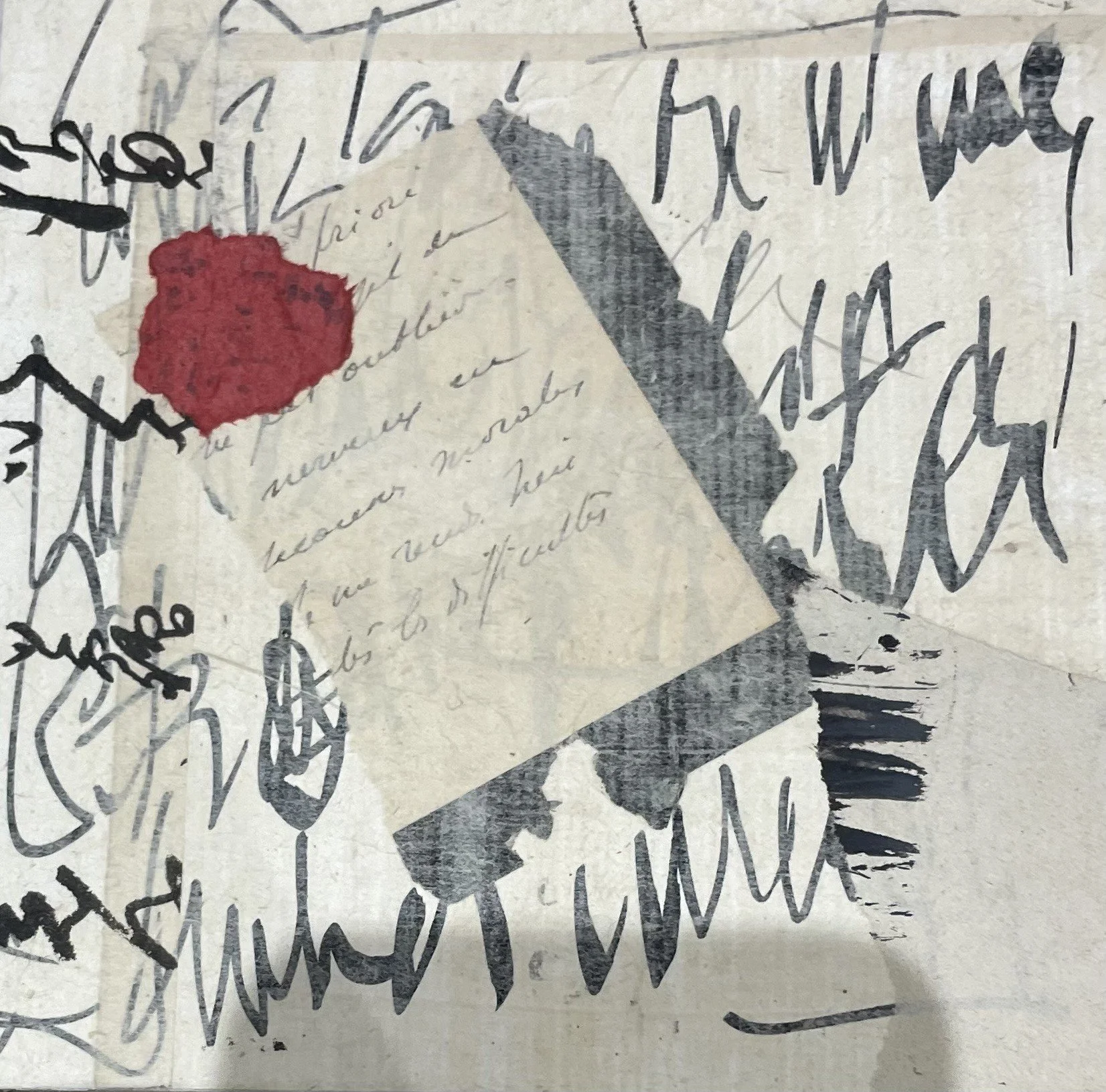 Divided Conversation .jpg