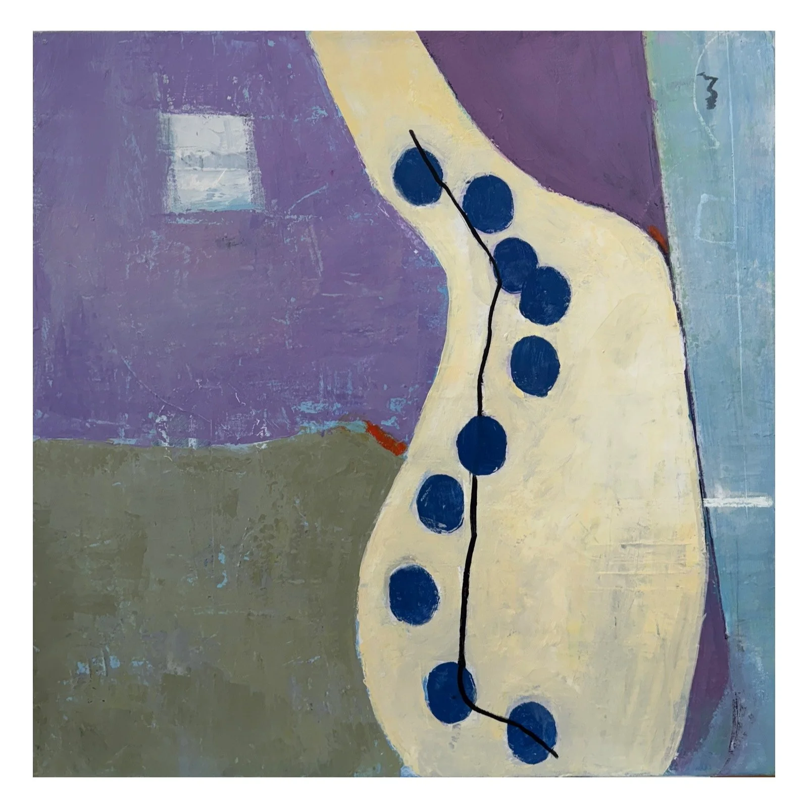 Whitagram-Image 8.jpg