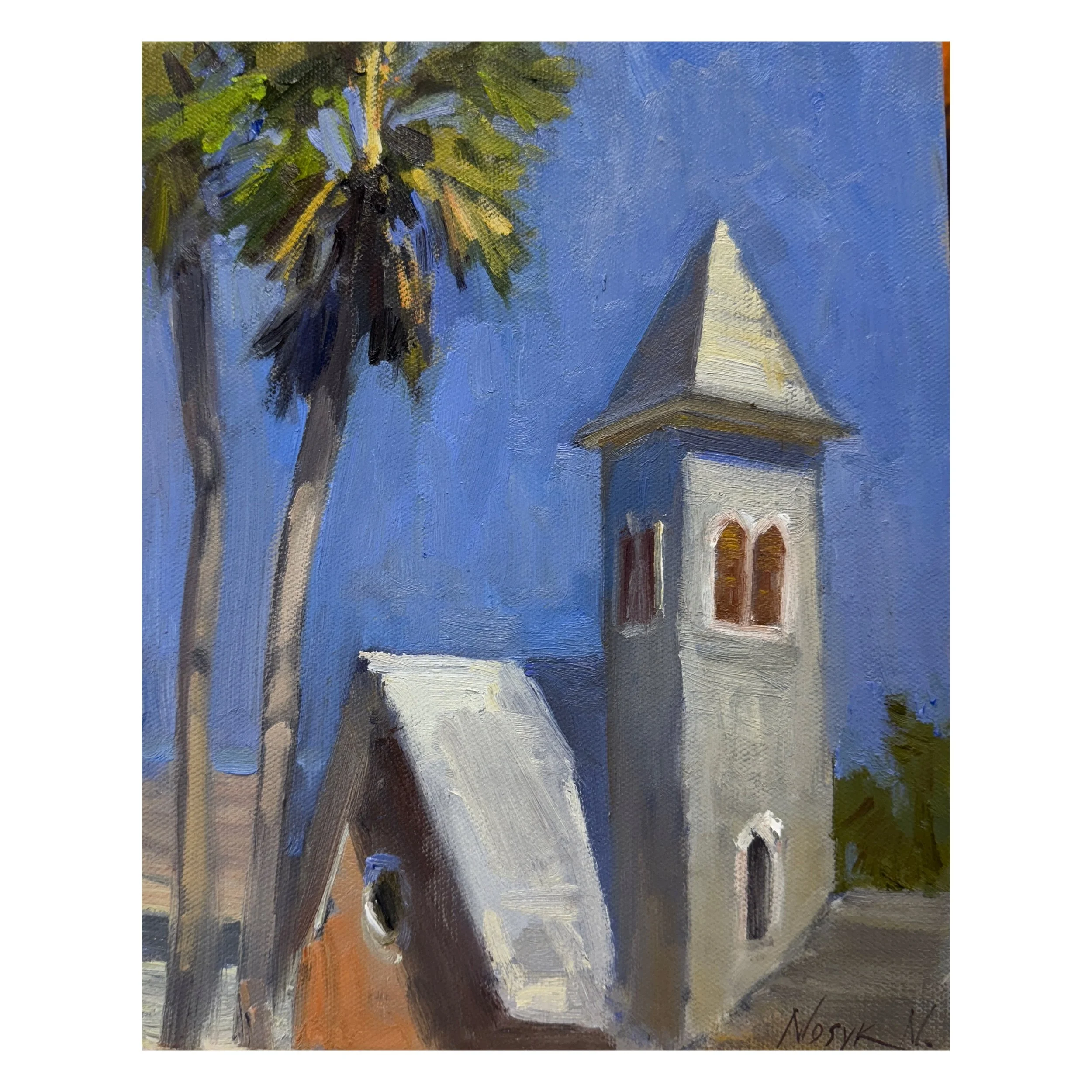 Whitagram-Image 11.jpg