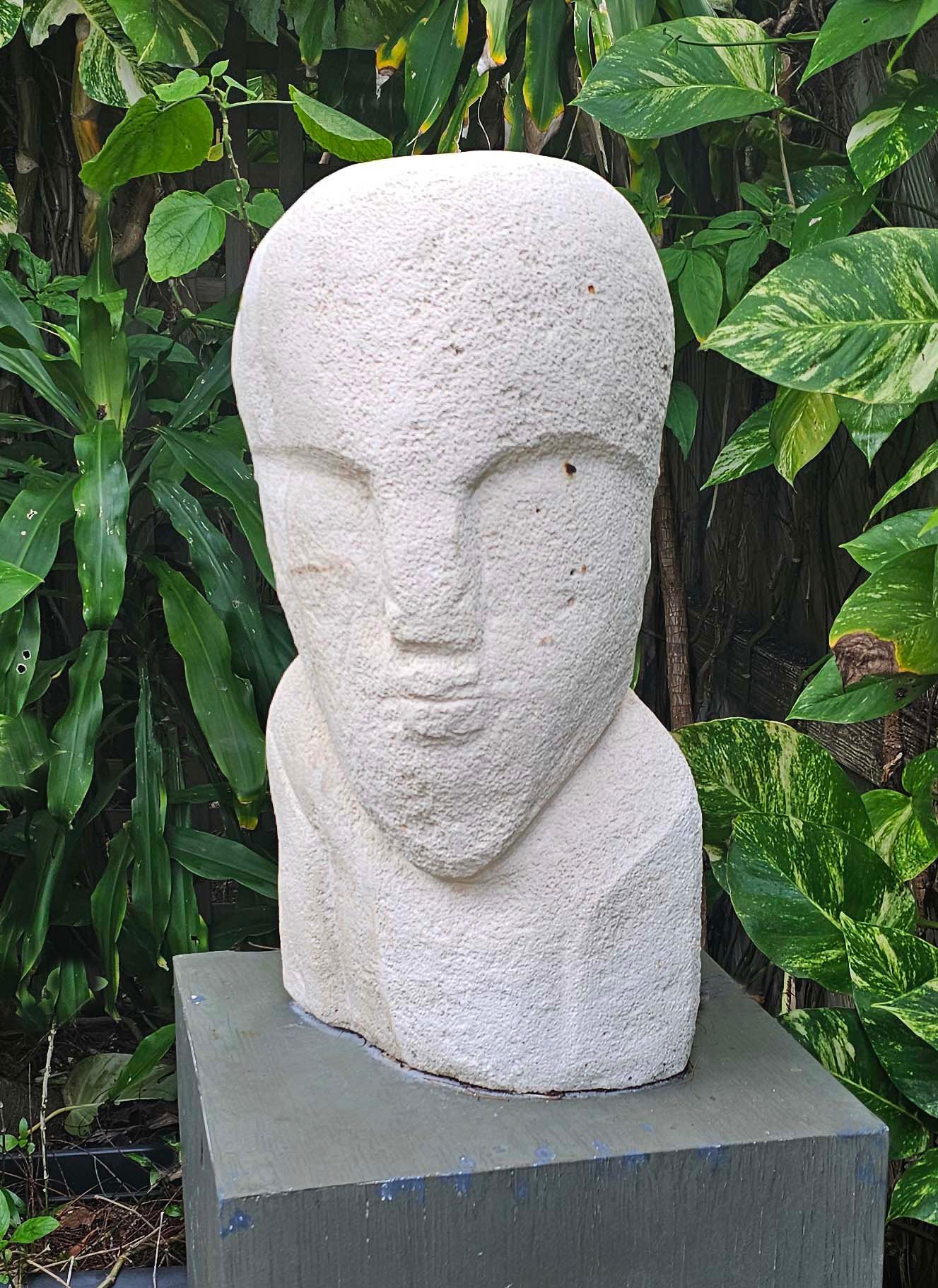 The Admiral (front view).jpg