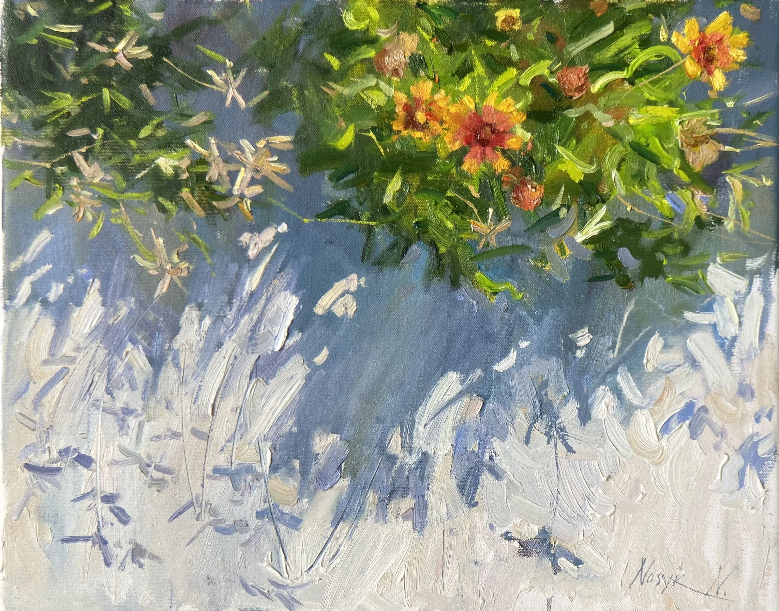 Wild_flowers_oil_on_vanvas_20x16in_2023 (1).jpg