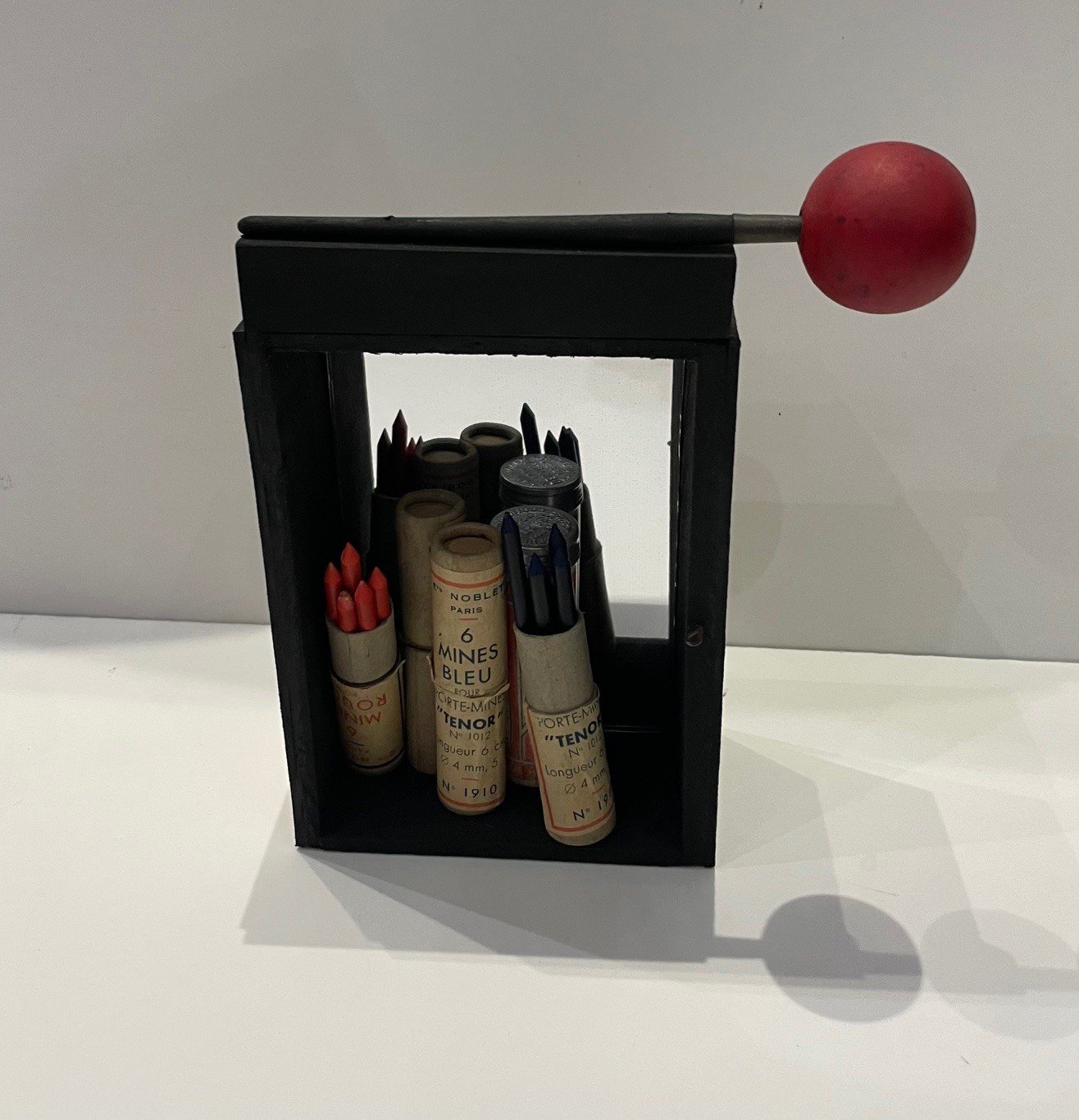 Don’t Lean on Me.jpg