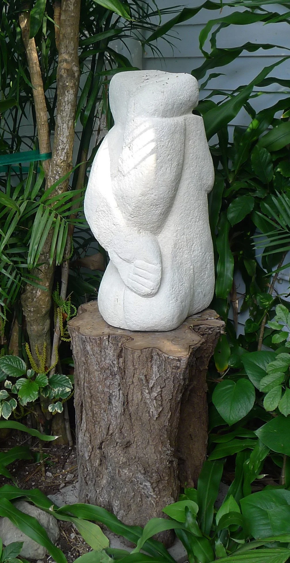 Standing My Ground.jpg