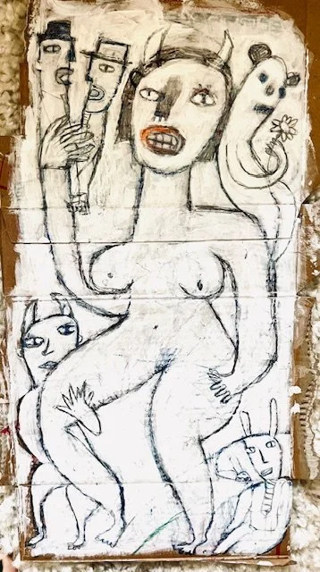 IMG_8073 copy 4.jpeg