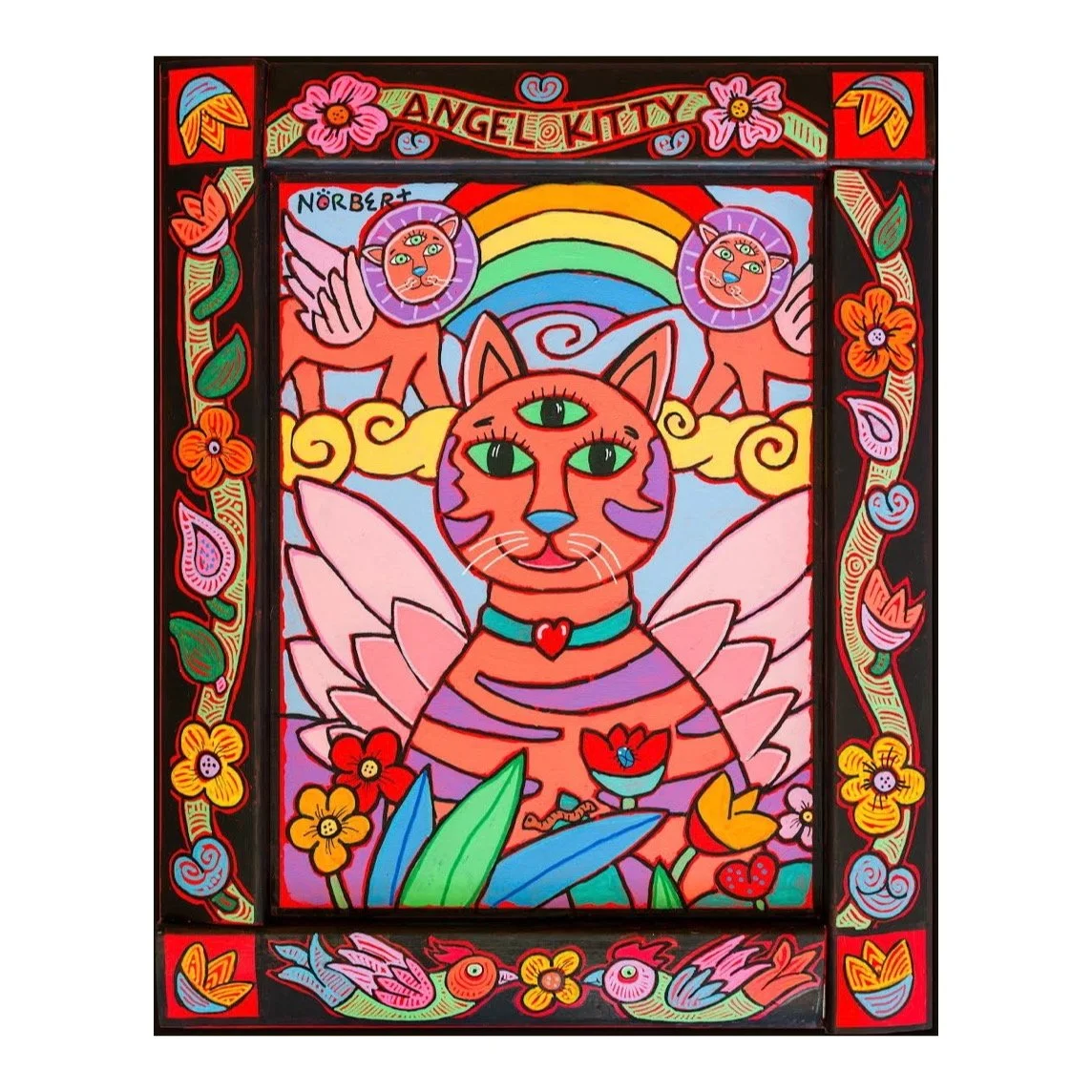 Whitagram-Image 2.jpg