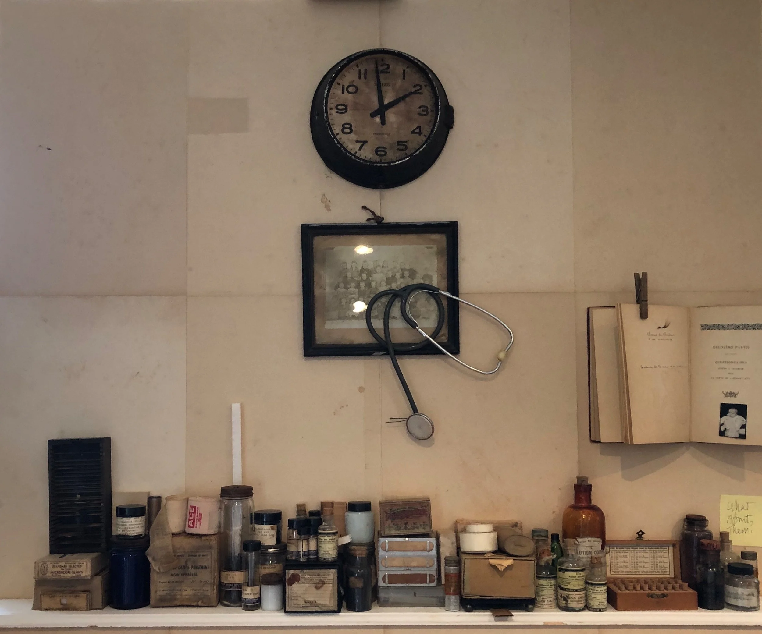 What About Them?.jpg