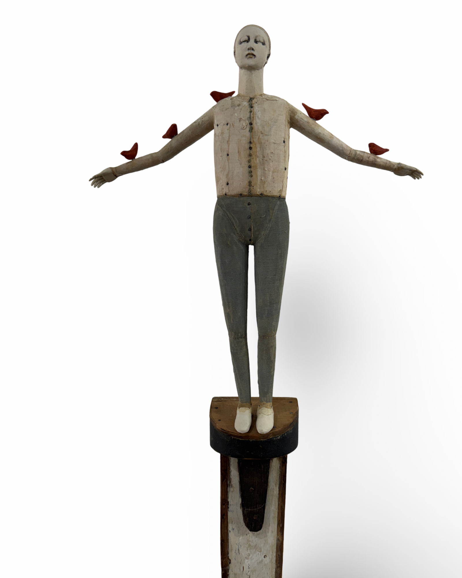IMG_7433.png