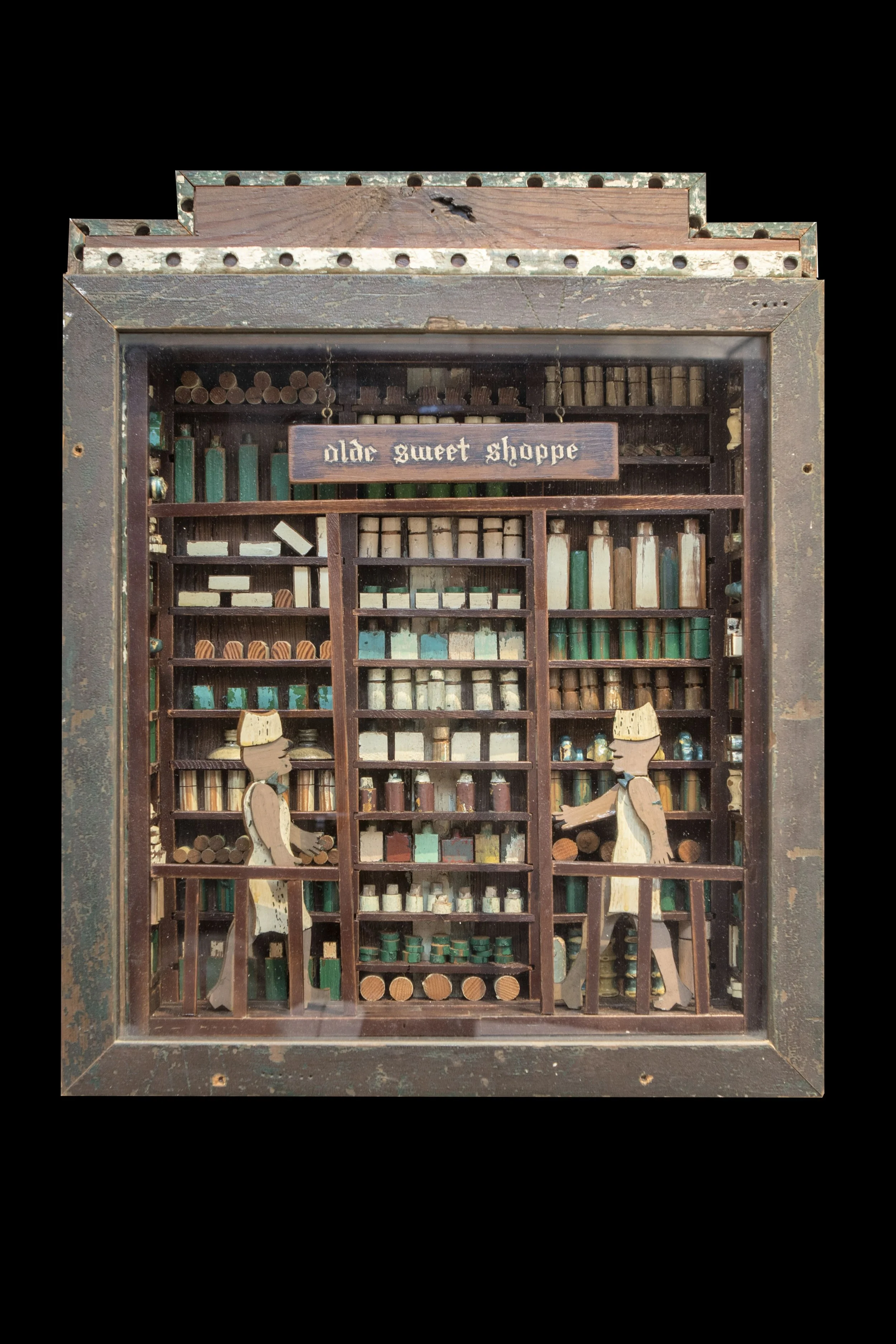 Sweet Shoppe 19x23x4 .jpg