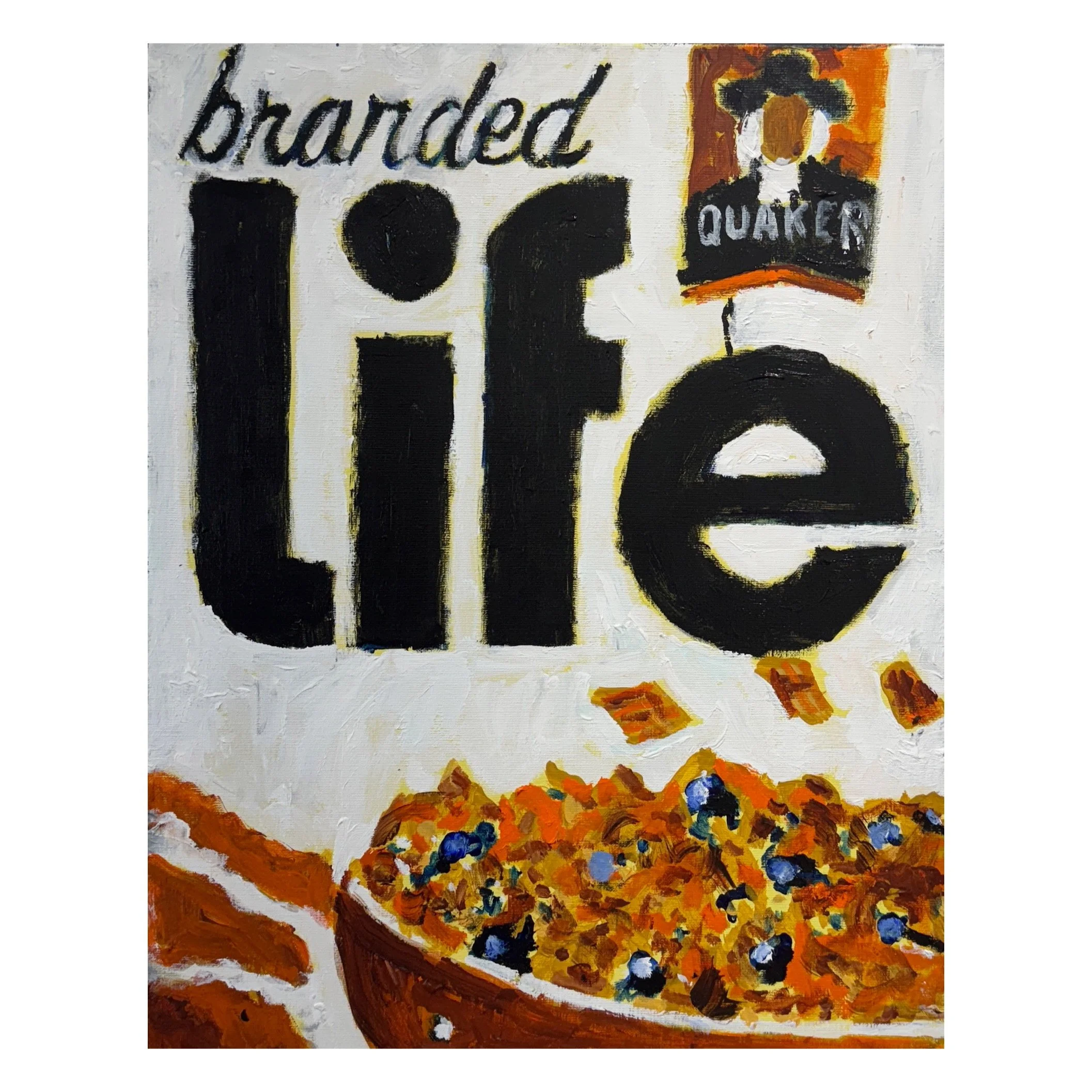 Whitagram-Image 13.jpg