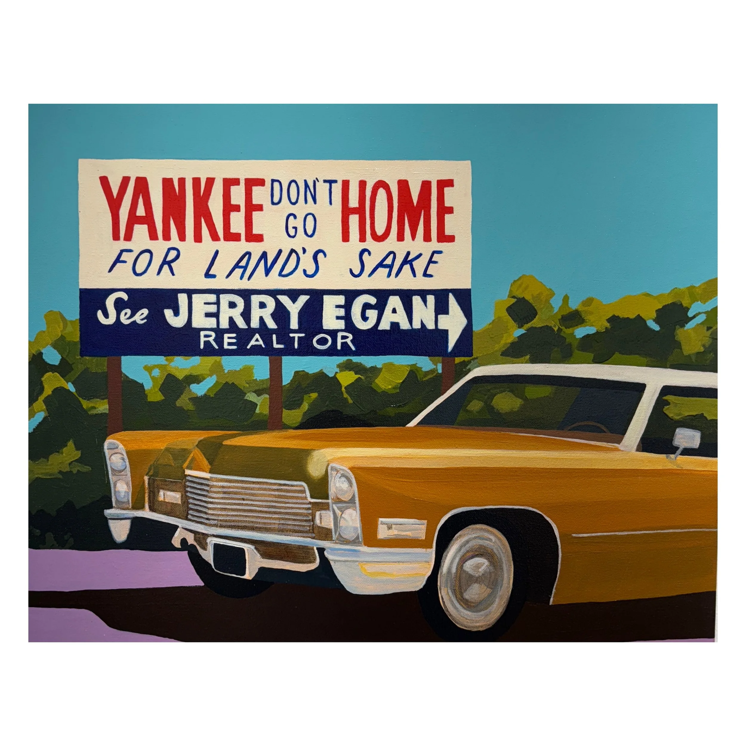 Whitagram-Image 2.jpg