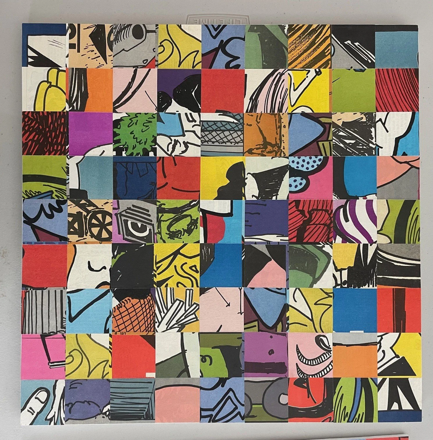 Charlie Hebdo Satirical.jpg