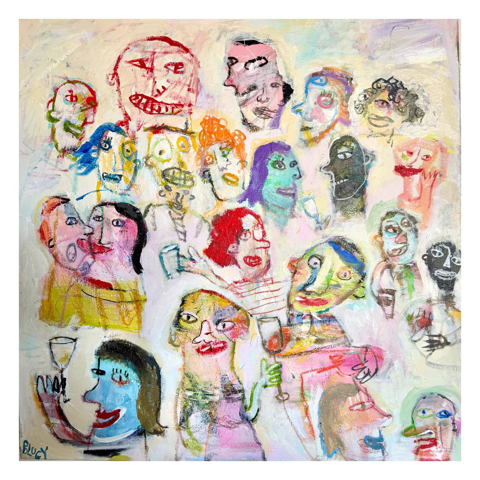 Whitagram-Image 7.jpg