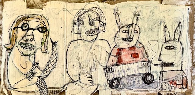 Let's Go for a Ride 81:2x14 copy.jpeg