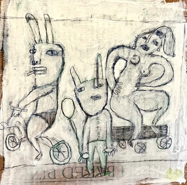 Rabbit parade 10x10 copy 2.jpeg