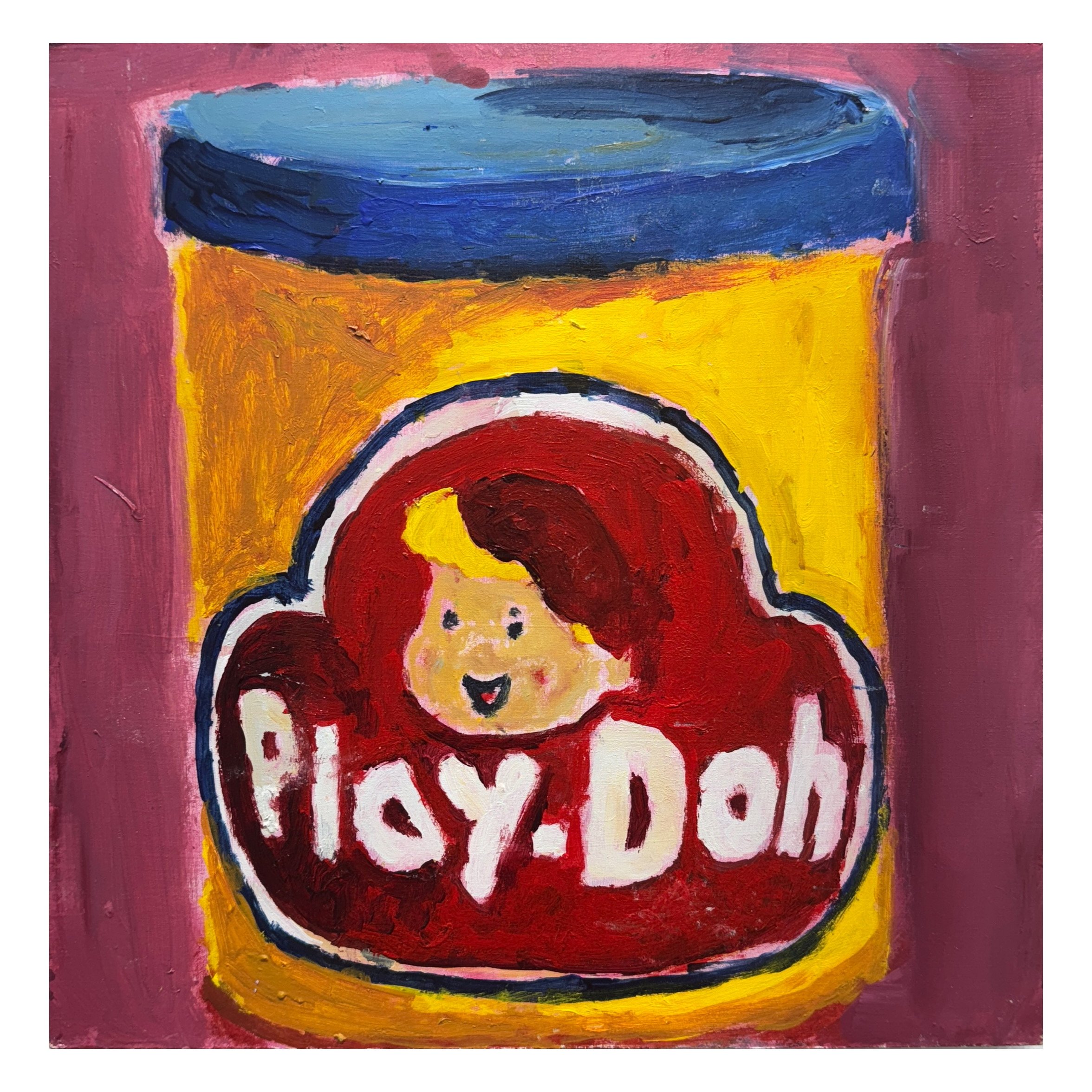 Whitagram-Image 10.jpg