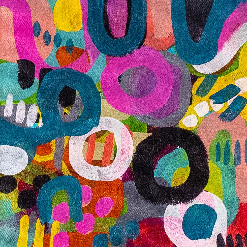 Imagination High RES.jpg