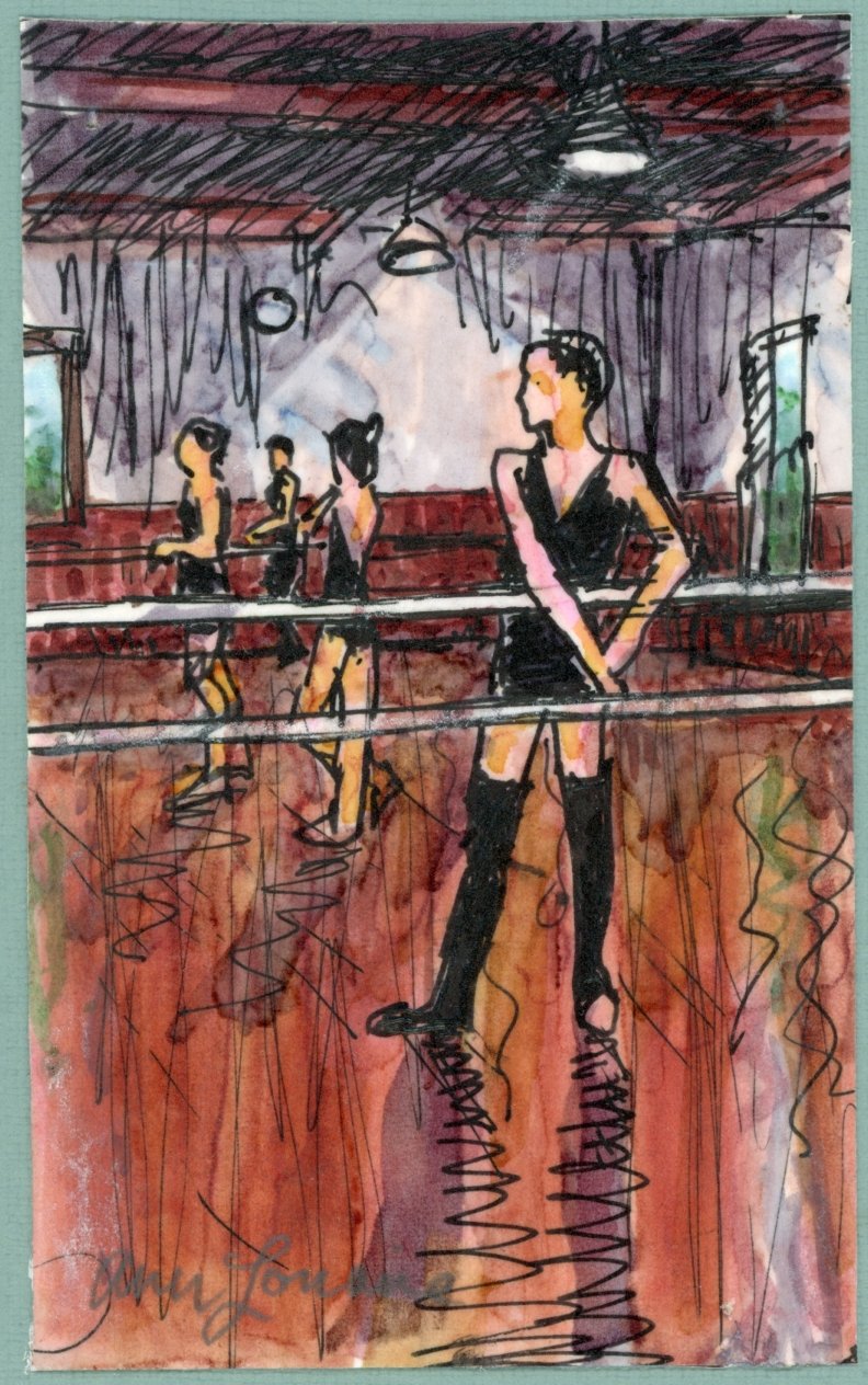 Dance Class at Coffee Mill.jpg