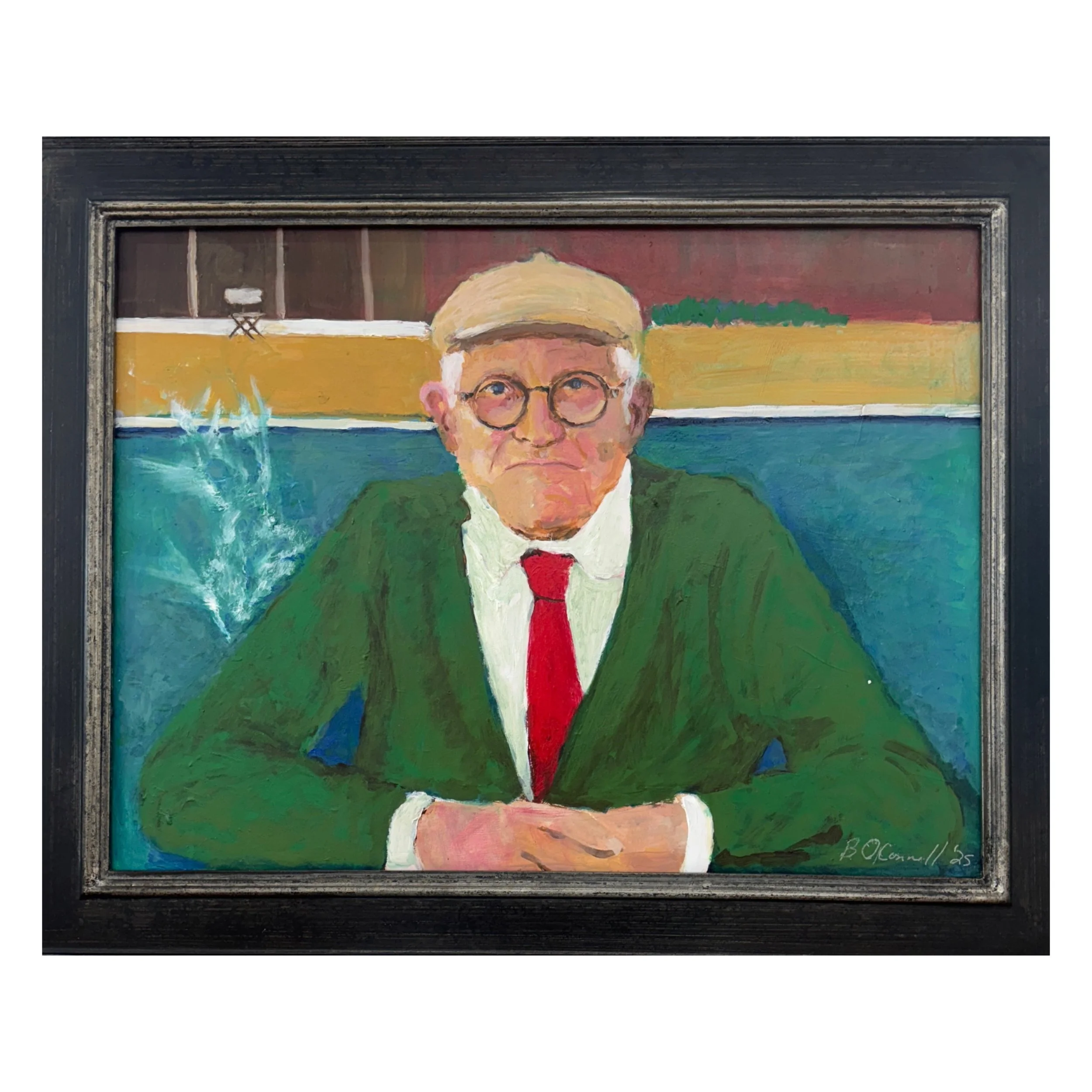 Whitagram-Image 16.jpg