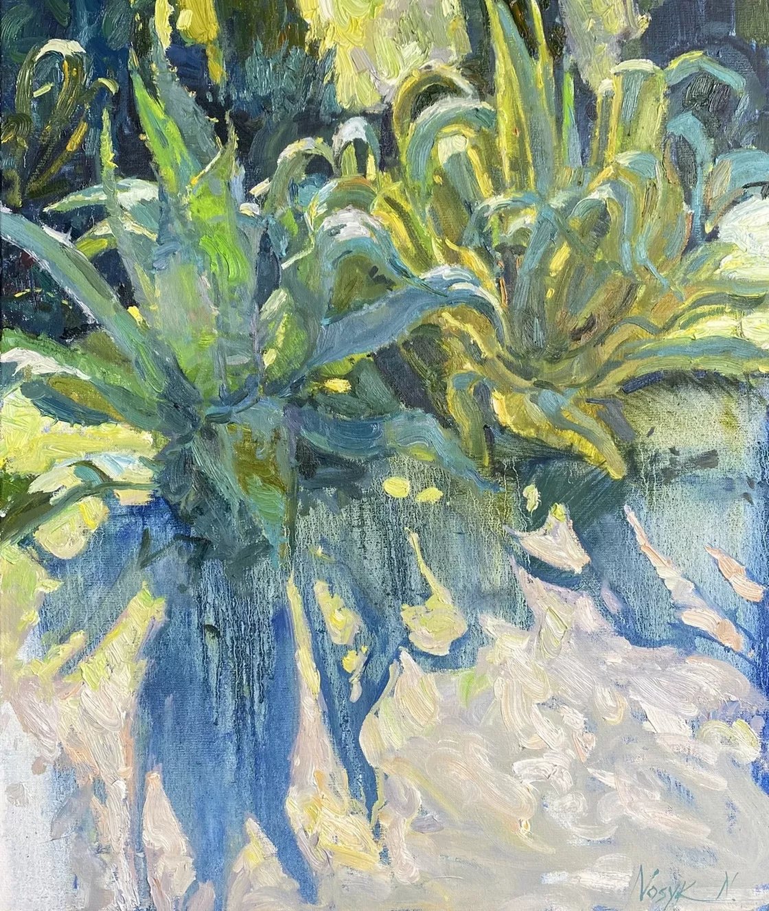 Rome_Botanical_Garden_oil_on_canvas_2022_1 (1).jpg