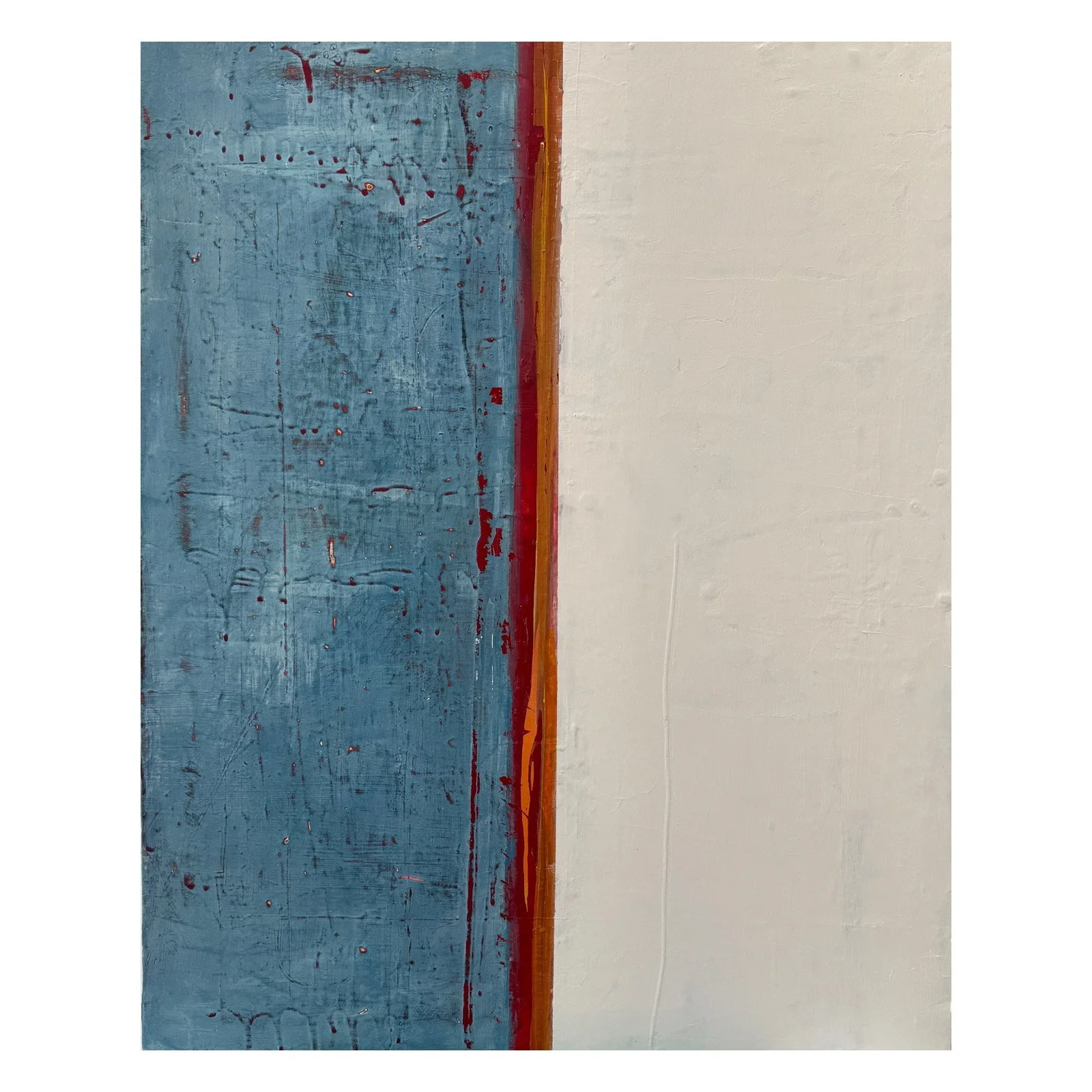 Whitagram-Image 9.jpg