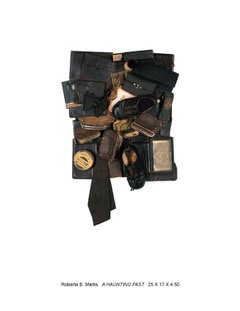 A Haunting Past 4x5.jpeg