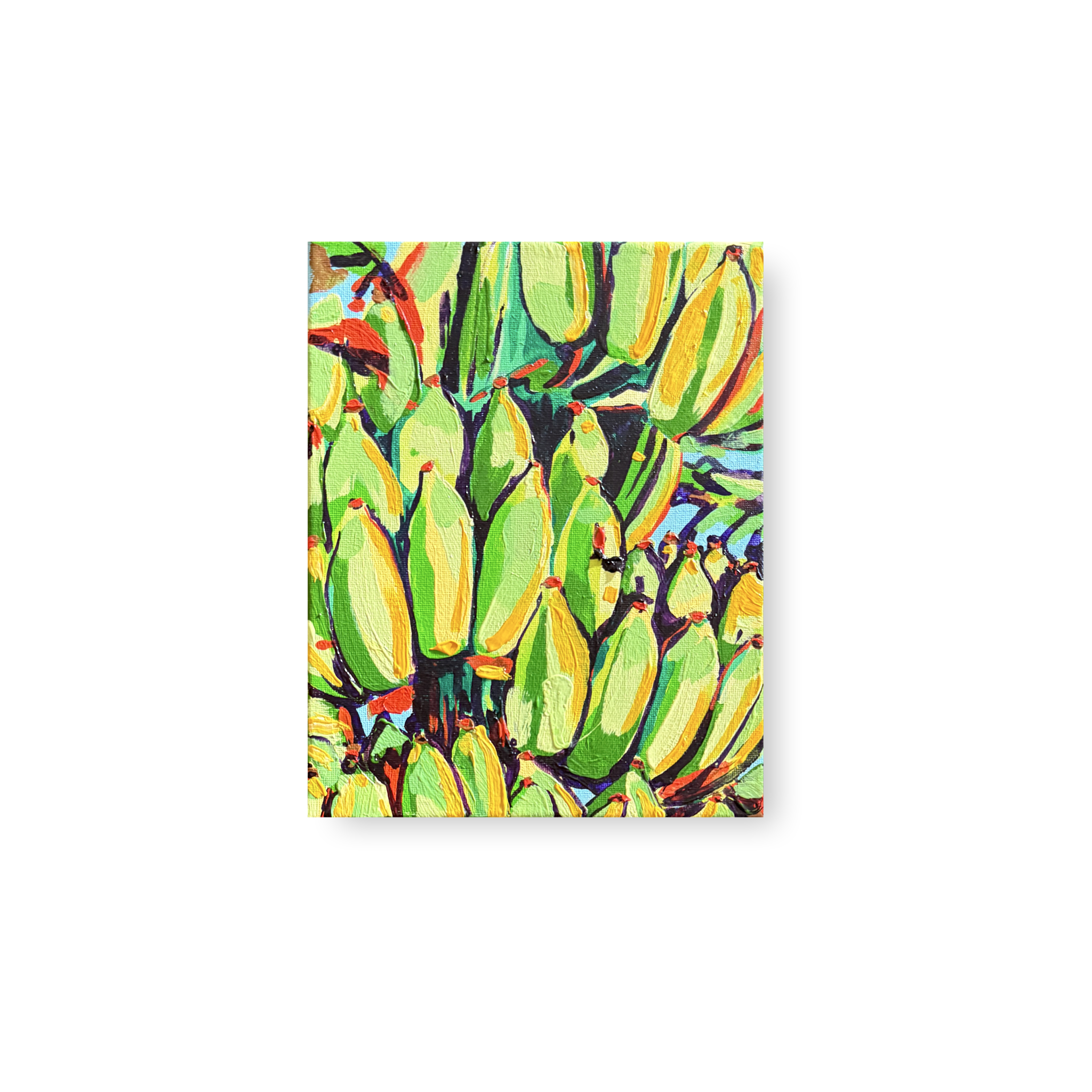 image00015.png
