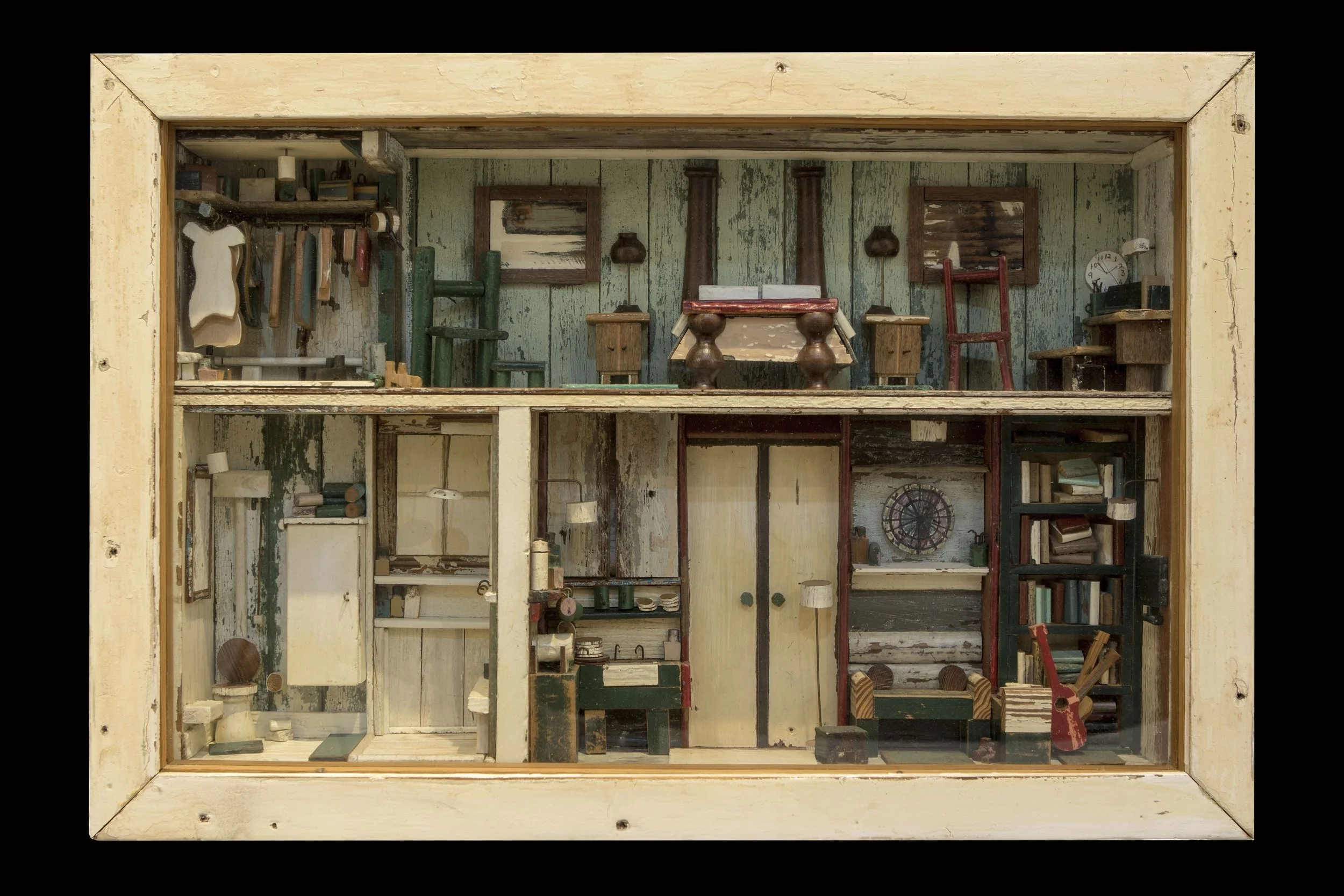 Apartment 29x19x5.jpg