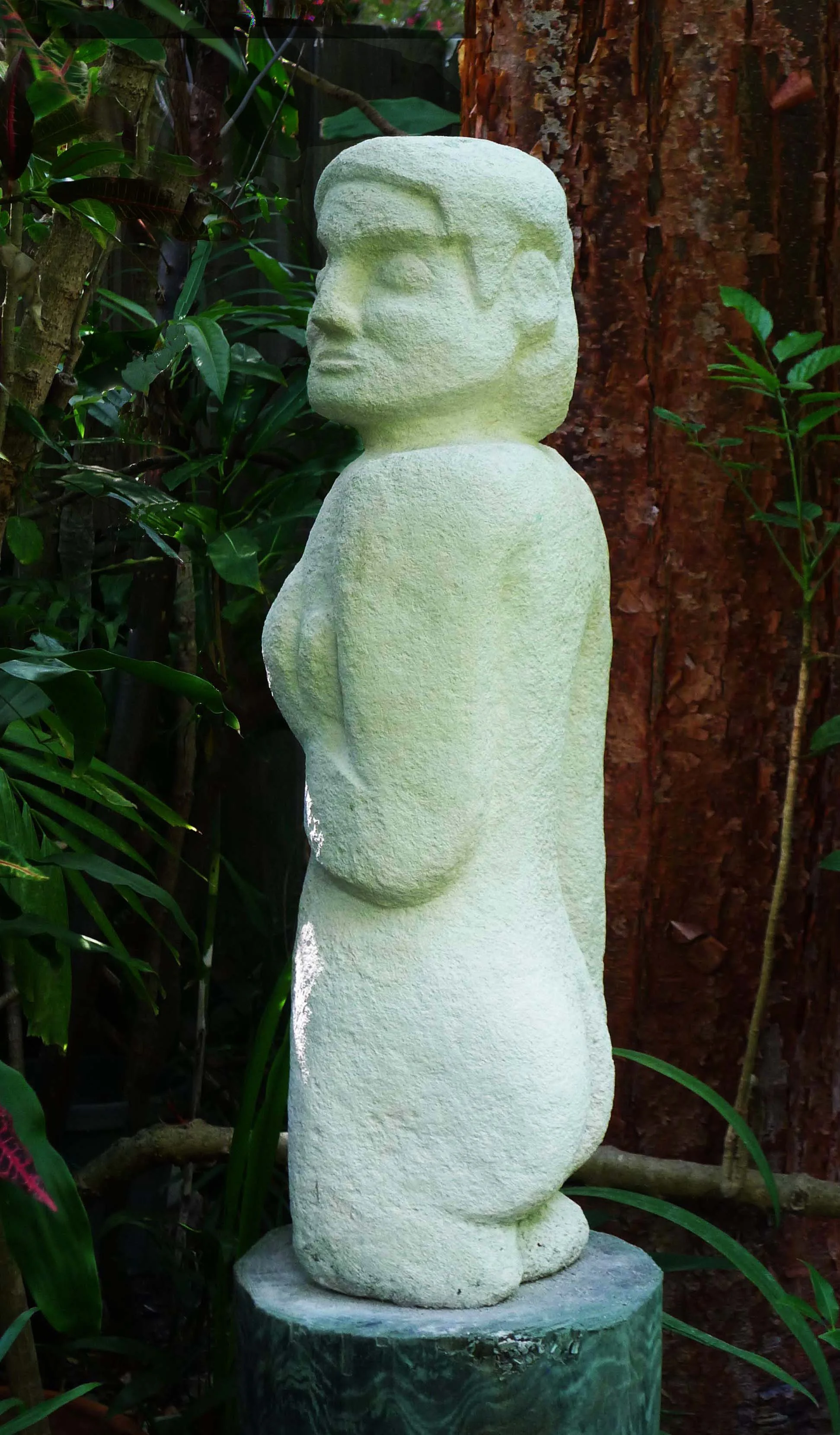 Island Goddess 1.jpg