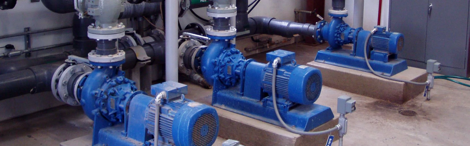 PUMP ROOM 1.jpg