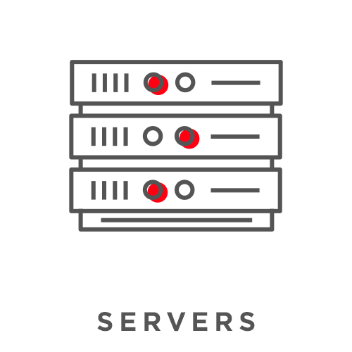 icon-server.png